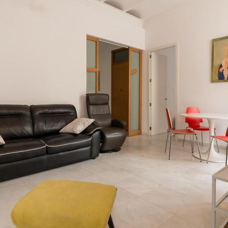 Style Peydro Apartament. Center-Wifi فالنسيا المظهر الخارجي الصورة